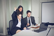 Foto: businessgroup businessgroup