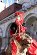 Foto: carnevale venezia 2013 maschere carnevale venezia 2013 maschere