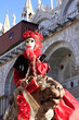 Foto: carnevale venezia 2013 maschere carnevale venezia 2013 maschere