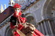 Foto: carnevale venezia 2013 maschere carnevale venezia 2013 maschere