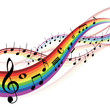 Musik