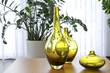 Deco und Interieur © Matthias Buehner