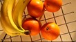 fruit
