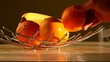 fruit