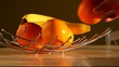fruit