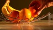 fruit