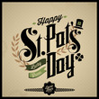 Happy St. Patrick's Day