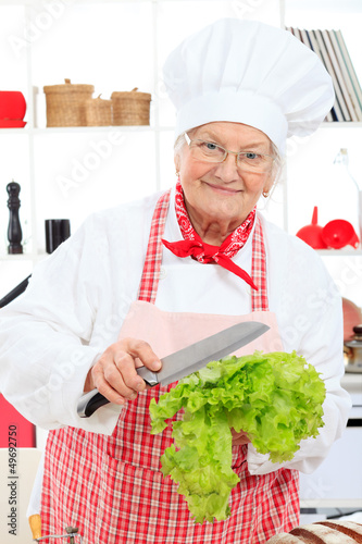 Photo: tasty dish tasty dish