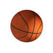 Basquet