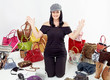 Photo: My bags and me My bags and me