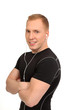 Personal Trainer