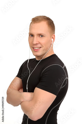 Photo: Personal Trainer Personal Trainer