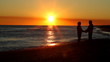 Video: Retirement Together Sunset Retirement Together Sunset