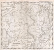 old map