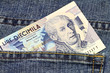 Italienische Lira