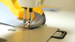 Work and Industry (professional) sewing machine 