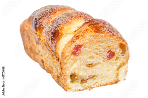Photo: Romanian Cake Romanian Cake