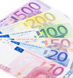 Bargeld