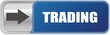 bouton trading