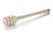 Honey Dripper