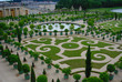 Versailles
