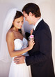 Young love