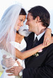 The honeymoon period