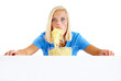 Gluttonous