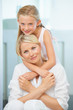 Foto: My mom is everything to me! My mom is everything to me!