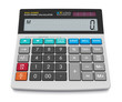 Office Calculator