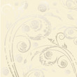 Floral background