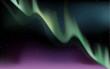 Northern Lights