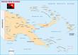 Papua New Guinea
