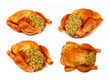 BBQ Chicken