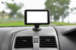 Its not living without Gps