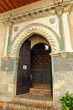 Capilla de San Bartolomé, Córdoba