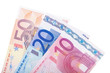 80 Euro