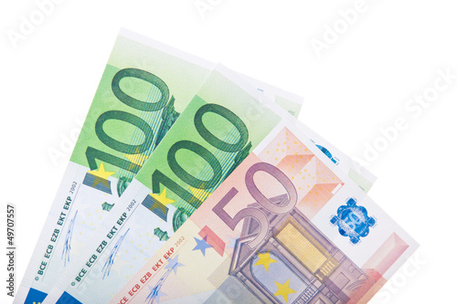 Photo: 250 Euro 250 Euro