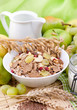 Müsli