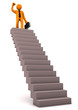 Successful Business Ambition
