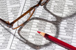 Taschenrechner und Statistk