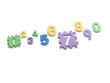 Numbers