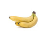 Bunch of bananas