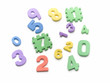 Happy number