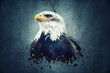 Foto: Eagle Eagle
