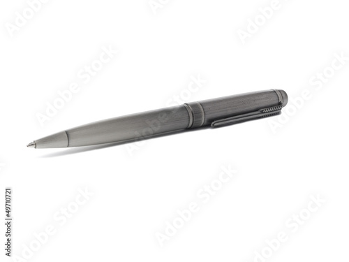 Photo: Pen Pen