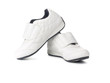 Sport shoes