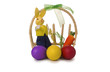 Happy easter