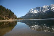 L'Eibsee