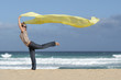 Foto: Strand Strand